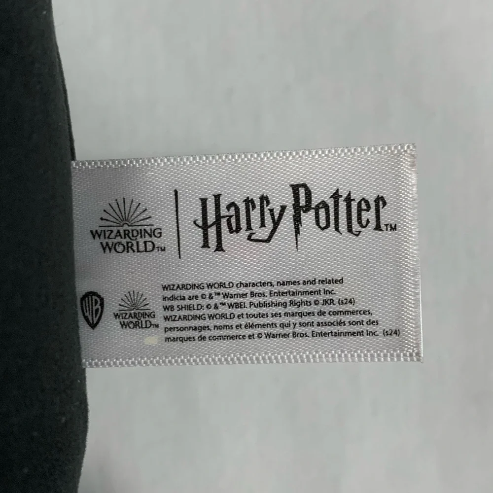 Squishmallows Harry Potter “Ravenclaw Raven” Plush Stuffed Toy